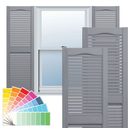 Ekena Millwork